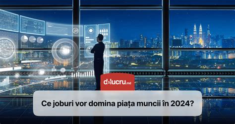 32 joburi online bine plătite în 2024: Carieră sau part